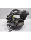 Recambio de mangueta delantera derecha para opel astra j gtc sport referencia OEM IAM   