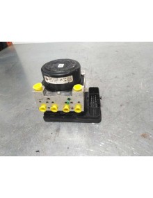 Recambio de abs para nissan note acenta referencia OEM IAM 476603VU0B   2