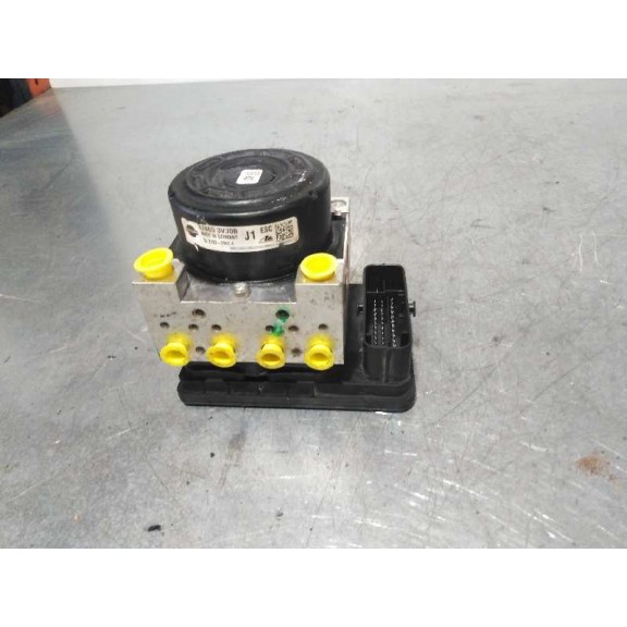 Recambio de abs para nissan note acenta referencia OEM IAM 476603VU0B  