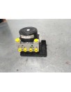 Recambio de abs para nissan note acenta referencia OEM IAM 476603VU0B  