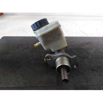 Recambio de bomba freno para bmw serie 3 berlina (e46) 320d referencia OEM IAM 03350884262 ATE 03350884451