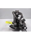 Recambio de mangueta delantera derecha para opel astra j gtc sport referencia OEM IAM   