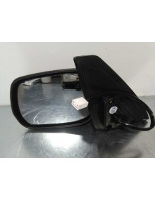 Recambio de retrovisor izquierdo para toyota rav 4 (a2) referencia OEM IAM 8794042590 NUEVO TERMICO 5 PINS