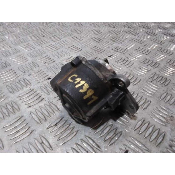 Recambio de depresor freno / bomba vacio para peugeot partner (s2) combi plus referencia OEM IAM  BOSCH 