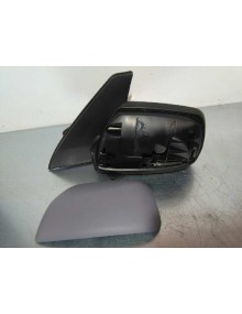 Recambio de retrovisor izquierdo para toyota rav 4 (a2) referencia OEM IAM 8794042590 NUEVO TERMICO 5 PINS 2