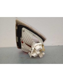 Recambio de piloto trasero derecho interior para bmw serie 3 berlina (e90) 318d referencia OEM IAM 6937460   2