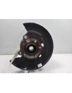Recambio de mangueta delantera izquierda para opel astra j gtc sport referencia OEM IAM   