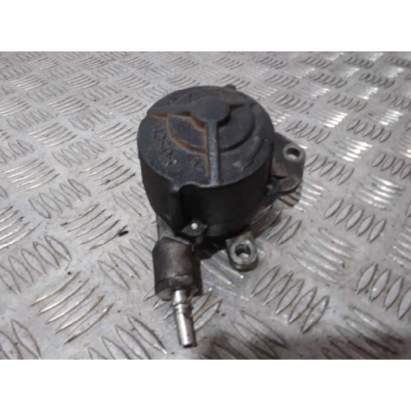 Recambio de depresor freno / bomba vacio para peugeot partner (s2) combi plus referencia OEM IAM  BOSCH 