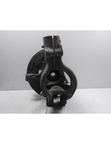 Recambio de mangueta delantera izquierda para opel astra j gtc sport referencia OEM IAM    2