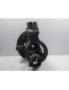 Recambio de mangueta delantera izquierda para opel astra j gtc sport referencia OEM IAM   