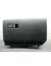 Recambio de guantera para infiniti q50 2.2 diesel cat referencia OEM IAM 681024GF0A 681S14GF0A 
