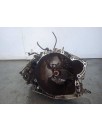 Recambio de caja cambios para peugeot 206 berlina xr referencia OEM IAM 20DL72  