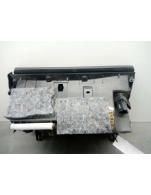 Recambio de guantera para infiniti q50 2.2 diesel cat referencia OEM IAM 681024GF0A 681S14GF0A  2