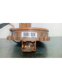 Recambio de anillo airbag para fiat fiorino básico referencia OEM IAM 2492901935668   2