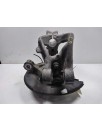 Recambio de mangueta delantera izquierda para opel astra j gtc sport referencia OEM IAM   