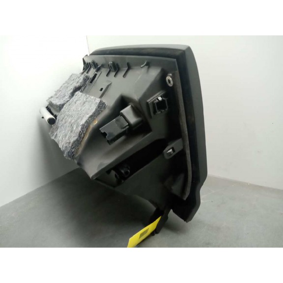 Recambio de guantera para infiniti q50 2.2 diesel cat referencia OEM IAM 681024GF0A 681S14GF0A 