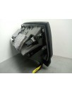 Recambio de guantera para infiniti q50 2.2 diesel cat referencia OEM IAM 681024GF0A 681S14GF0A 