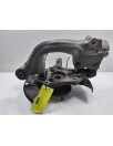 Recambio de mangueta delantera izquierda para opel astra j gtc sport referencia OEM IAM   