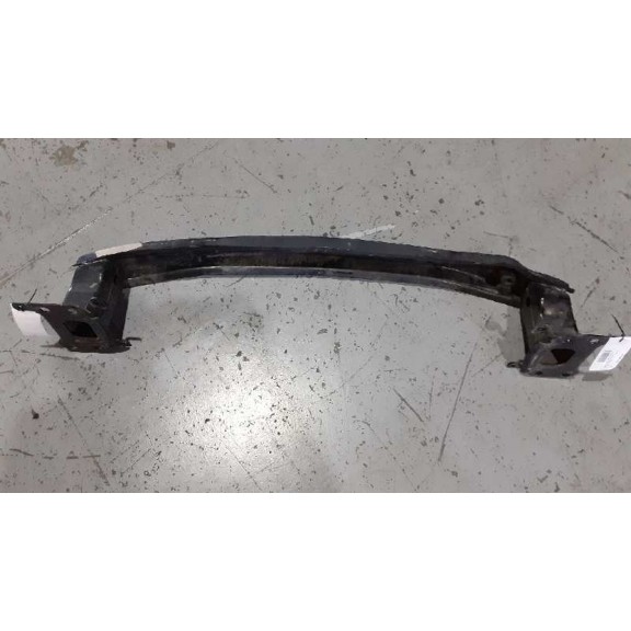 Recambio de refuerzo paragolpes delantero para seat leon (1p1) stylance / style referencia OEM IAM   