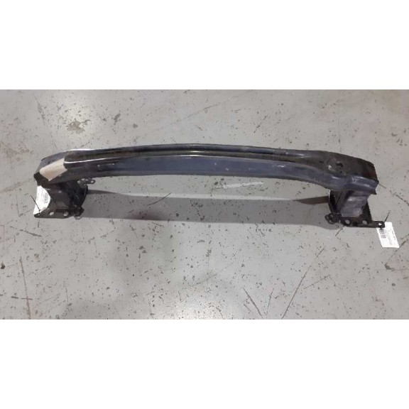 Recambio de refuerzo paragolpes delantero para seat leon (1p1) stylance / style referencia OEM IAM   