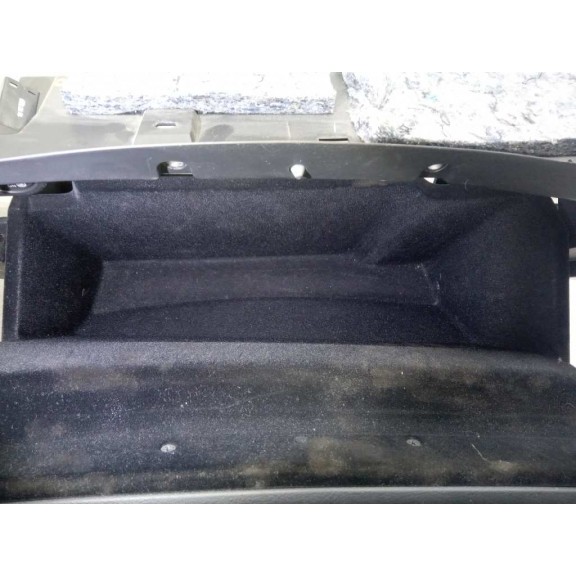 Recambio de guantera para infiniti q50 2.2 diesel cat referencia OEM IAM 681024GF0A 681S14GF0A 