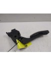 Recambio de potenciometro pedal para opel astra j gtc sport referencia OEM IAM 13252702  