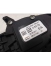 Recambio de potenciometro pedal para opel astra j gtc sport referencia OEM IAM 13252702  