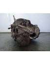 Recambio de caja cambios para renault laguna ii (bg0) authentique referencia OEM IAM PK6018  