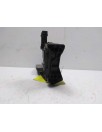 Recambio de potenciometro pedal para opel astra j gtc sport referencia OEM IAM 13252702  