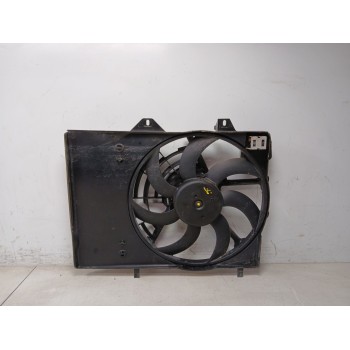 ELECTROVENTILADOR gmv140cem00 9687359380