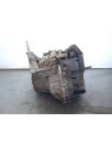 Recambio de caja cambios para renault laguna ii (bg0) authentique referencia OEM IAM PK6018  