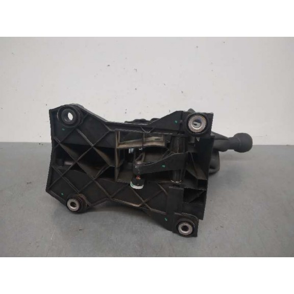 Recambio de palanca cambio para opel combo cargo (e) active referencia OEM IAM 9814652680  5V
