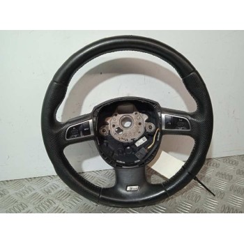 VOLANTE 8K0419091BBXCF MUY MARCADO