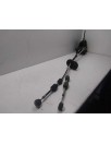 Recambio de varillaje cambio para opel astra j gtc sport referencia OEM IAM 55576410  