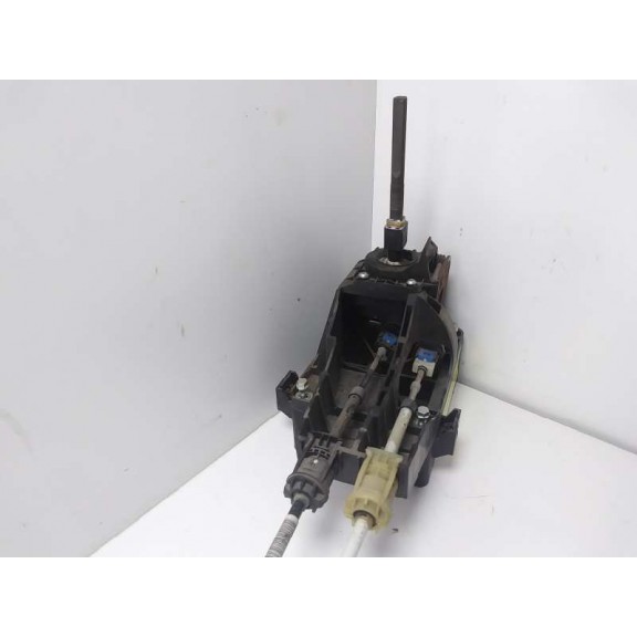 Recambio de varillaje cambio para opel astra j gtc sport referencia OEM IAM 55576410  