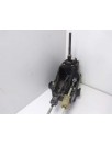 Recambio de varillaje cambio para opel astra j gtc sport referencia OEM IAM 55576410  