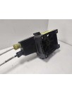 Recambio de varillaje cambio para opel astra j gtc sport referencia OEM IAM 55576410  