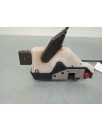 Recambio de cerradura puerta trasera derecha para peugeot 2008 (--.2013) access referencia OEM IAM 9812501180  5 PINS