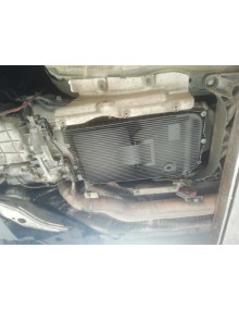Recambio de caja cambios para bmw serie 5 gran turismo (f07) 3.0 turbodiesel referencia OEM IAM 1087401356 B AUTOMATICA 4X2 2
