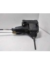 Recambio de varillaje cambio para opel astra j gtc sport referencia OEM IAM 55576410  