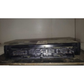 Recambio de modulo electronico para bmw serie 5 berlina (e60) 520d referencia OEM IAM 6135915158  