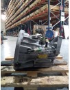 Recambio de caja cambios para renault laguna ii (bg0) authentique referencia OEM IAM PK6018  