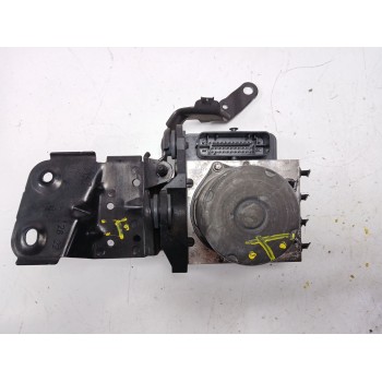 Recambio de abs para skoda fabia iii station wagon (nj5) 1.0 tsi referencia OEM IAM 2Q0614517AS 2Q0614517N 