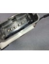 Recambio de cerradura puerta trasera derecha para peugeot 2008 (--.2013) access referencia OEM IAM 9812501180  5 PINS