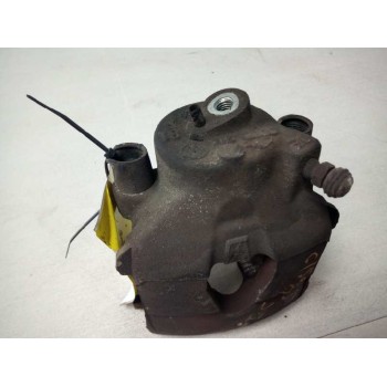 Recambio de pinza freno delantera izquierda para seat leon (1p1) reference referencia OEM IAM   