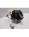Recambio de motor calefaccion para opel astra j gtc sport referencia OEM IAM U7253002  