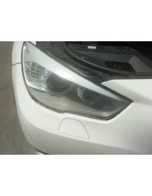 Recambio de faro derecho para bmw serie 5 gran turismo (f07) 3.0 turbodiesel referencia OEM IAM    2