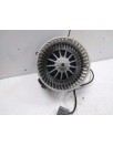 Recambio de motor calefaccion para opel astra j gtc sport referencia OEM IAM U7253002  
