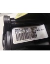 Recambio de motor calefaccion para opel astra j gtc sport referencia OEM IAM U7253002  