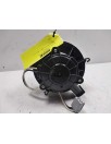 Recambio de motor calefaccion para opel astra j gtc sport referencia OEM IAM U7253002  